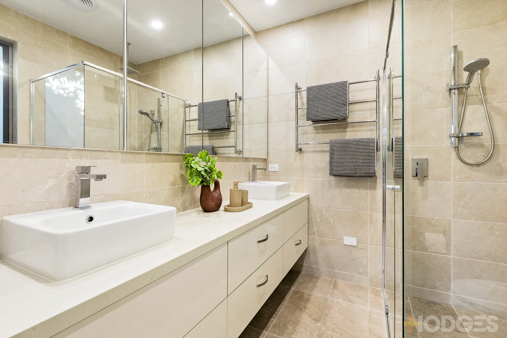 Additional image 9 of 24 Hobson Street, Sandringham VIC 3191