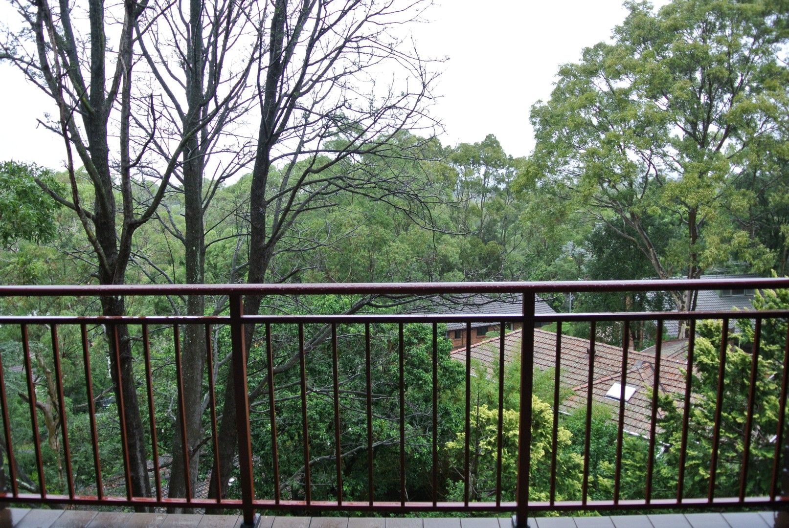 2 bedrooms Apartment / Unit / Flat in 8/294 Pacific Highway GREENWICH NSW, 2065