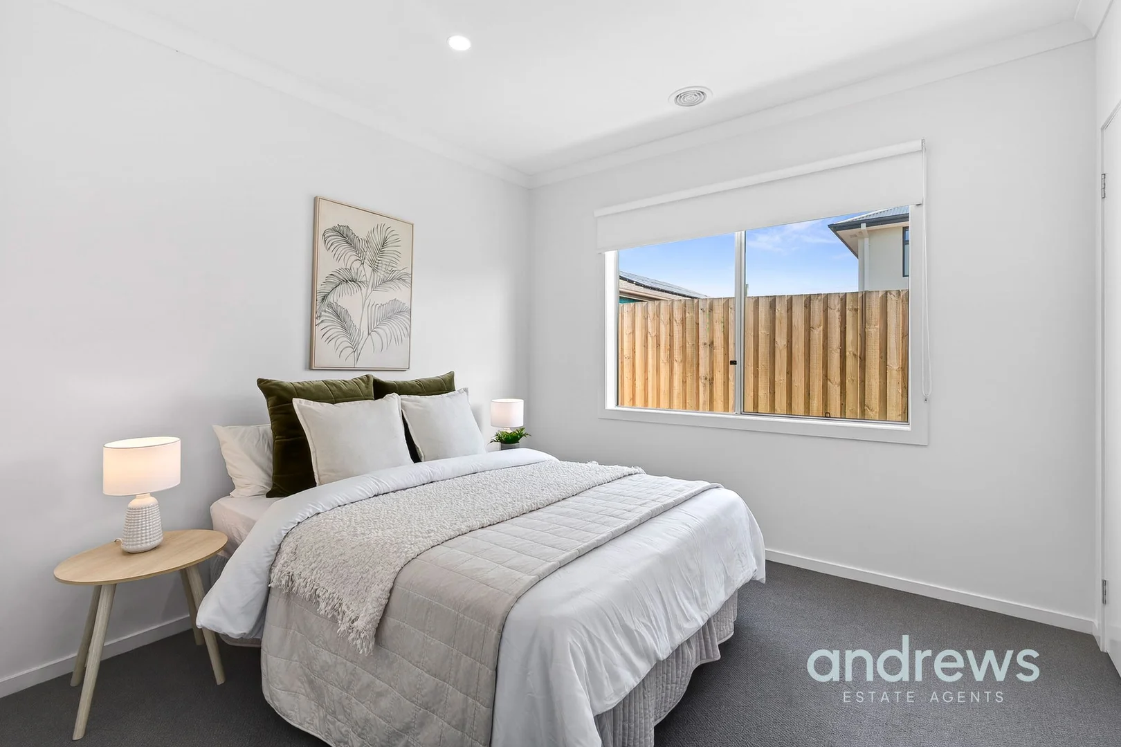 Additional image 8 of 44 Blackwattle Drive, Armstrong Creek VIC 3217