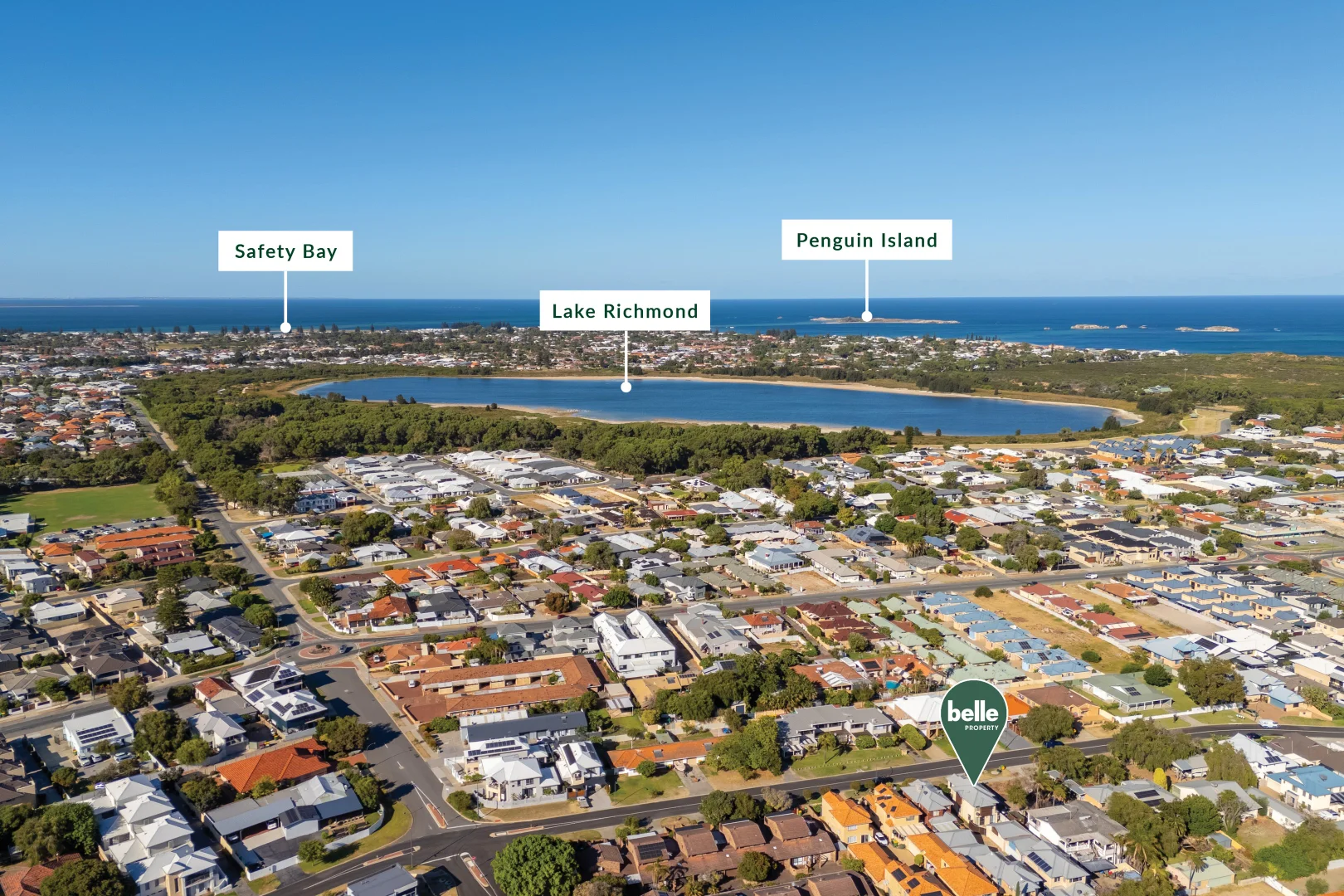 Additional image 25 of 1/28 Harrison Street, Rockingham WA 6168