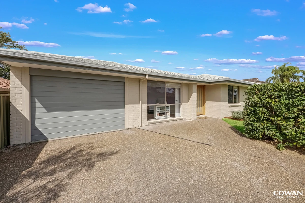 Additional image 20 of 6 South Seas Drive, Ashtonfield NSW 2323