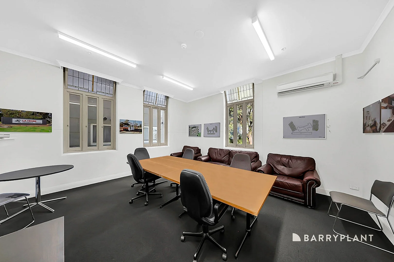 Additional image 9 of 10/116 Main Drive, Macleod VIC 3085