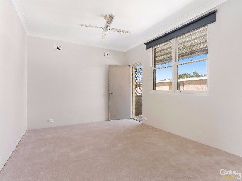 2 bedrooms Apartment / Unit / Flat in 8/6-8 Tramway Street ROSEBERY NSW, 2018