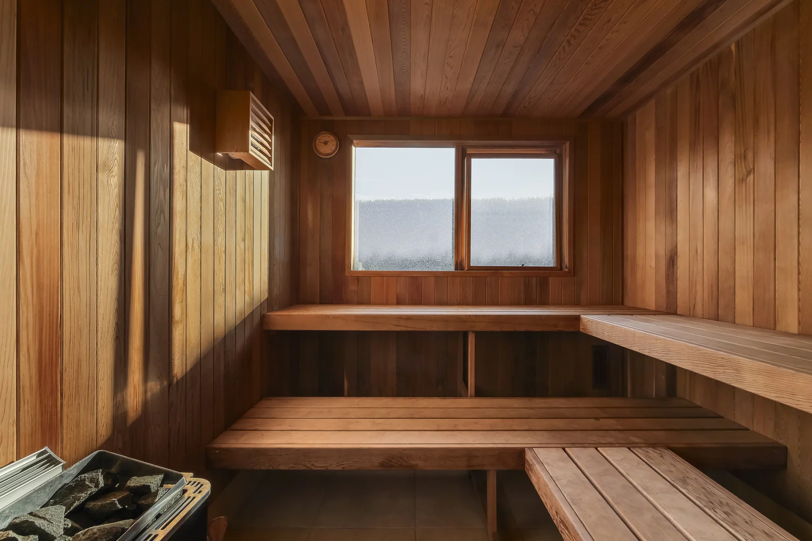 Additional image 16 of 130 McArthurs Road, South Morang VIC 3752