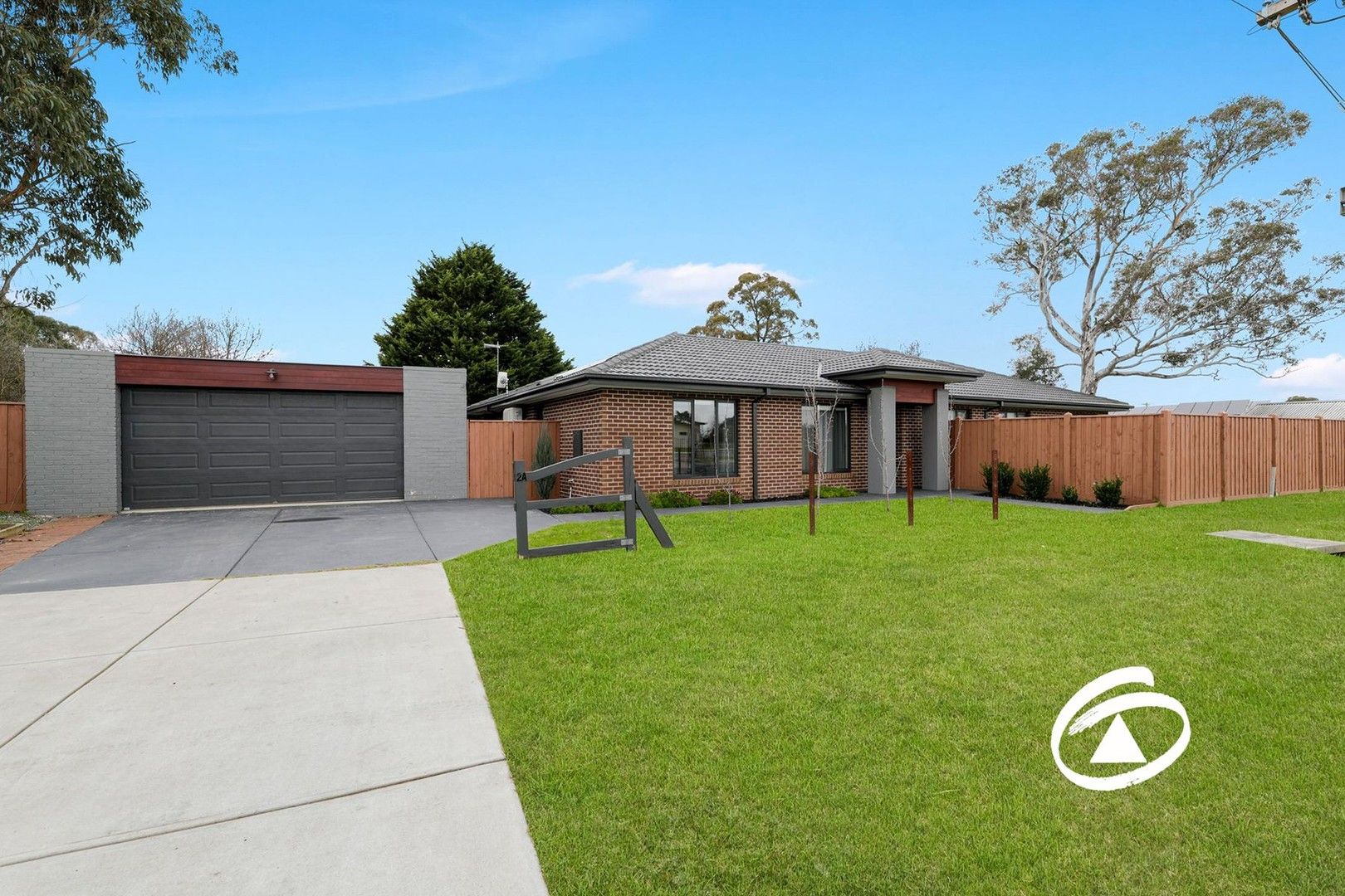 2A Tynong Road, Tynong VIC 3813, Image 0