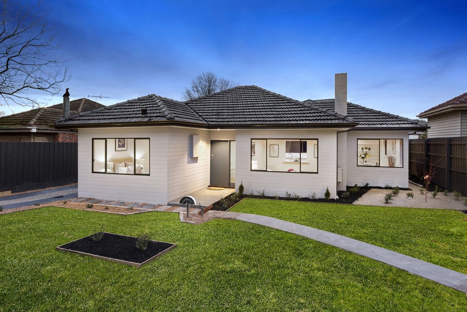 1/1425 North Road, Oakleigh East VIC 3166