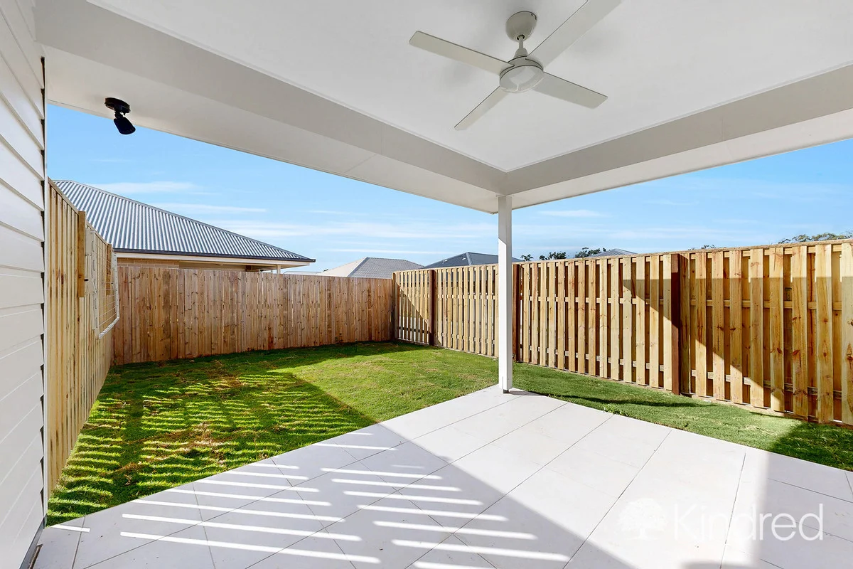 Additional image 12 of 1/2 Prosperous Street, Morayfield QLD 4506