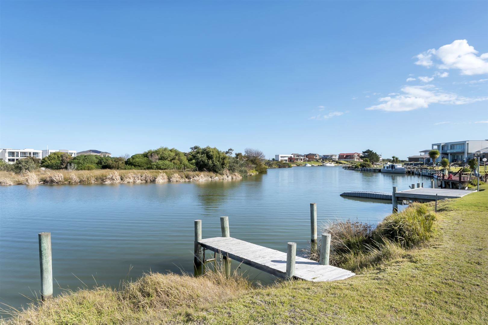 23 Prince Alfred Parade, Hindmarsh Island SA 5214, Image 1