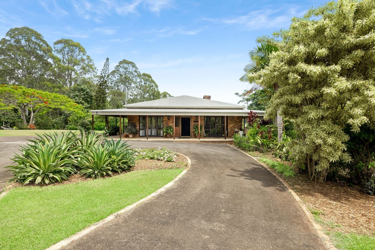 30 Serene Close, Mons QLD 4556, Image 0