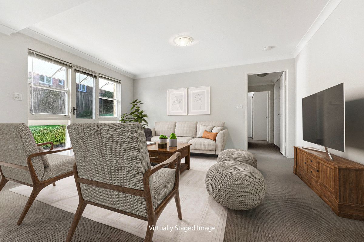 1 Birdwood Avenue, Collaroy NSW 2097 Apartment For Rent Domain