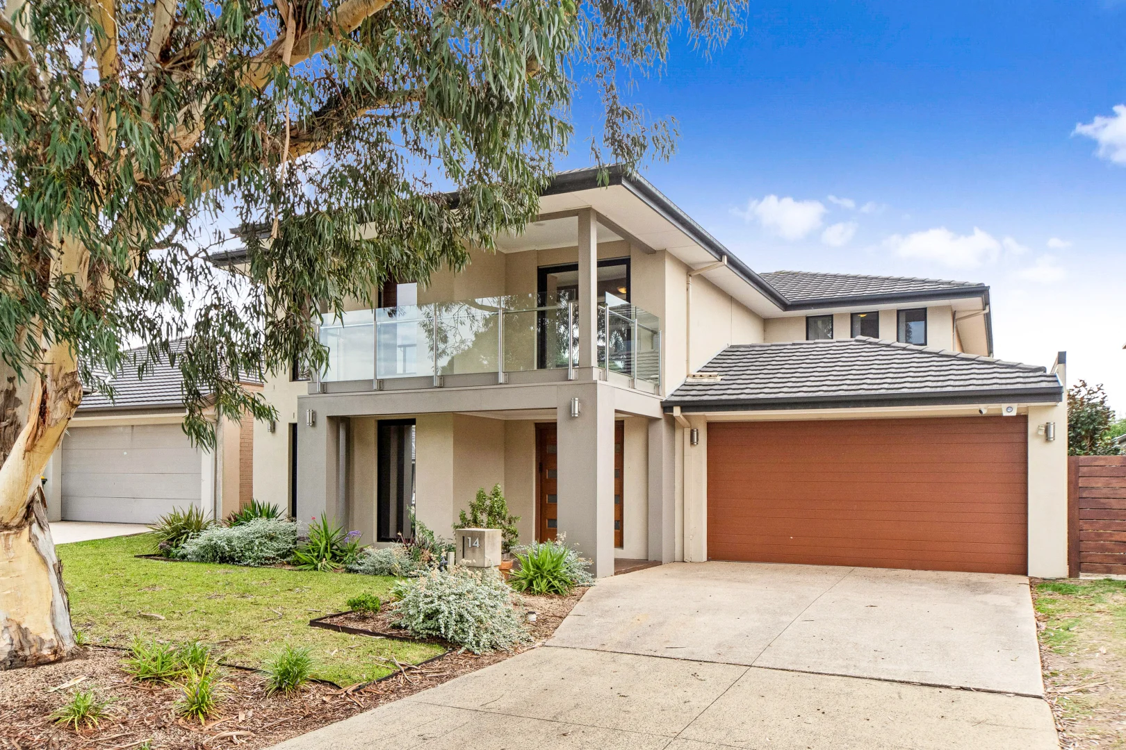 Additional image 2 of 14 Crampton Chase, Sandhurst VIC 3977