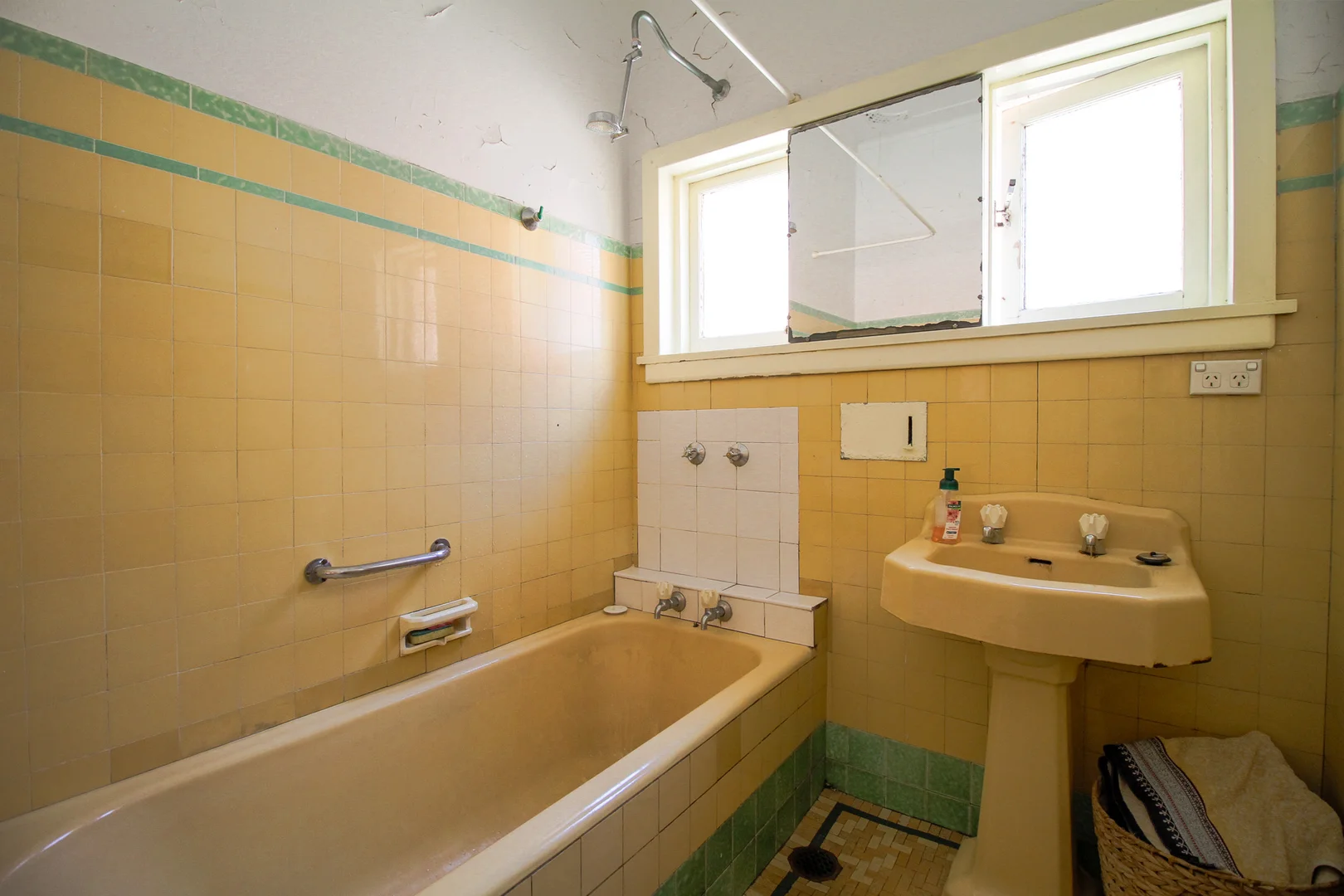 Additional image 7 of 23 Patterson Street, Concord NSW 2137