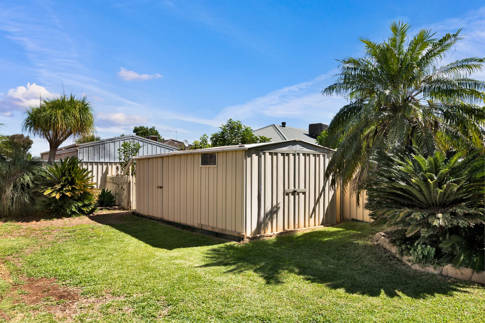 Additional image 24 of 3 Frangipani Court, Mildura VIC 3500