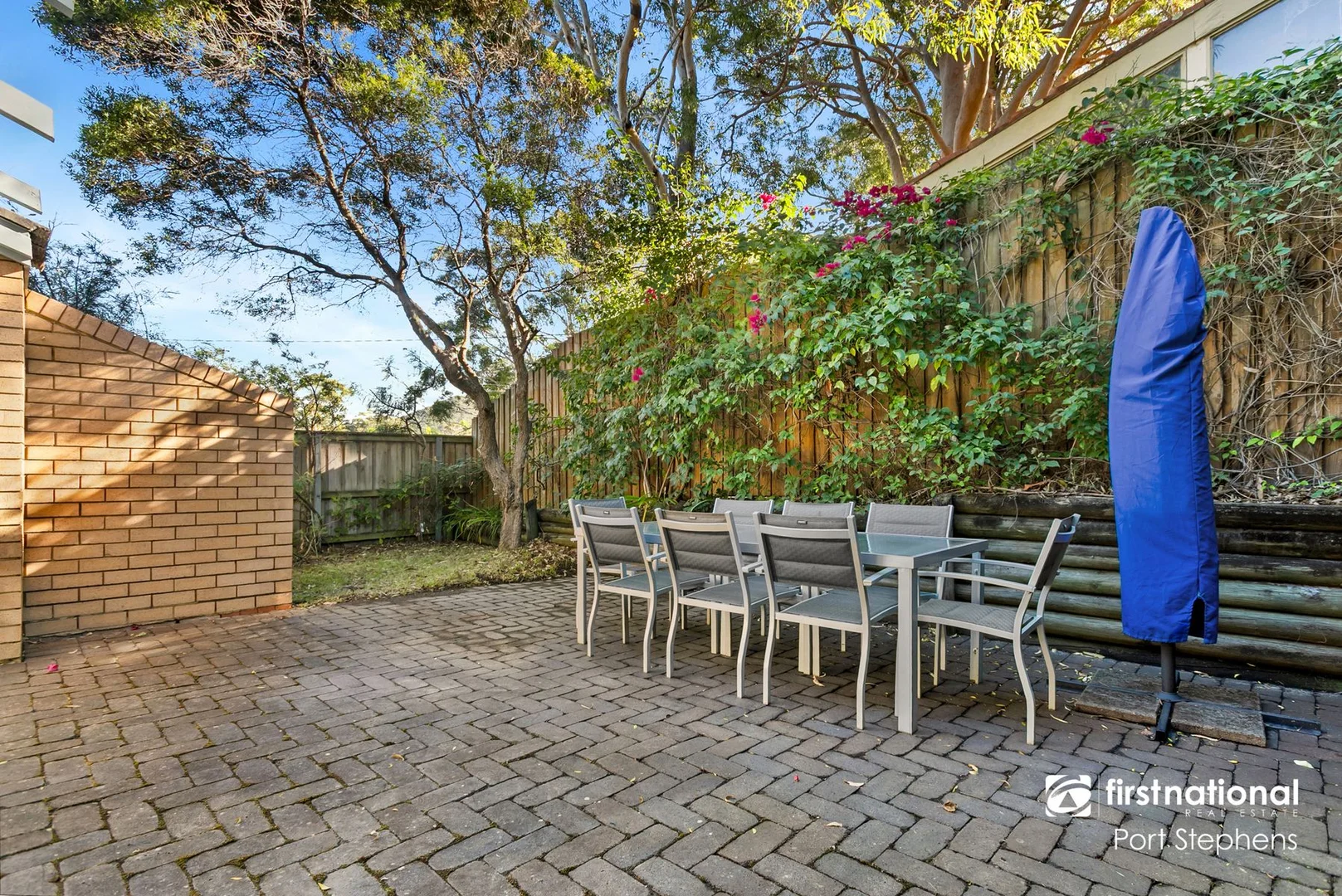 Additional image 8 of 1/10 Trafalgar Street, Nelson Bay NSW 2315