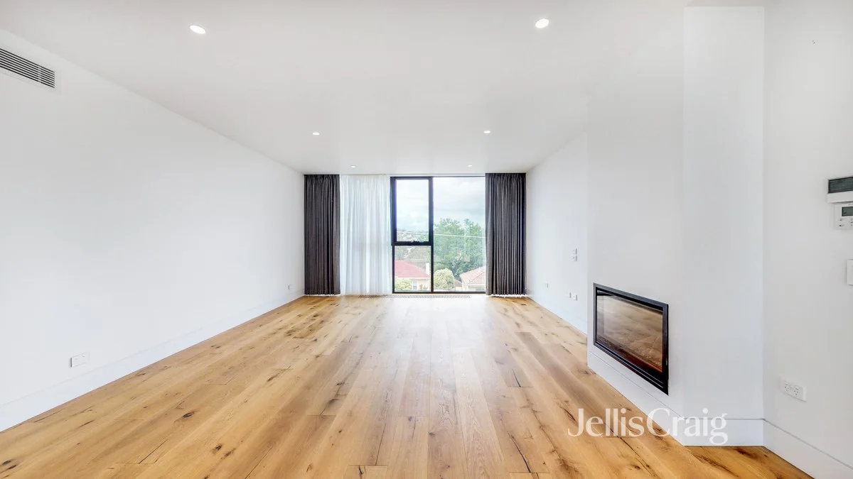 Additional image 5 of 9 Carrol Grove, Mount Waverley VIC 3149