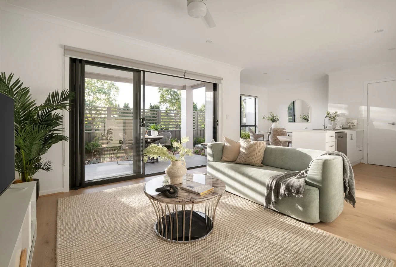 Additional image 2 of 63/21 Lorisch Way, Rochedale QLD 4123