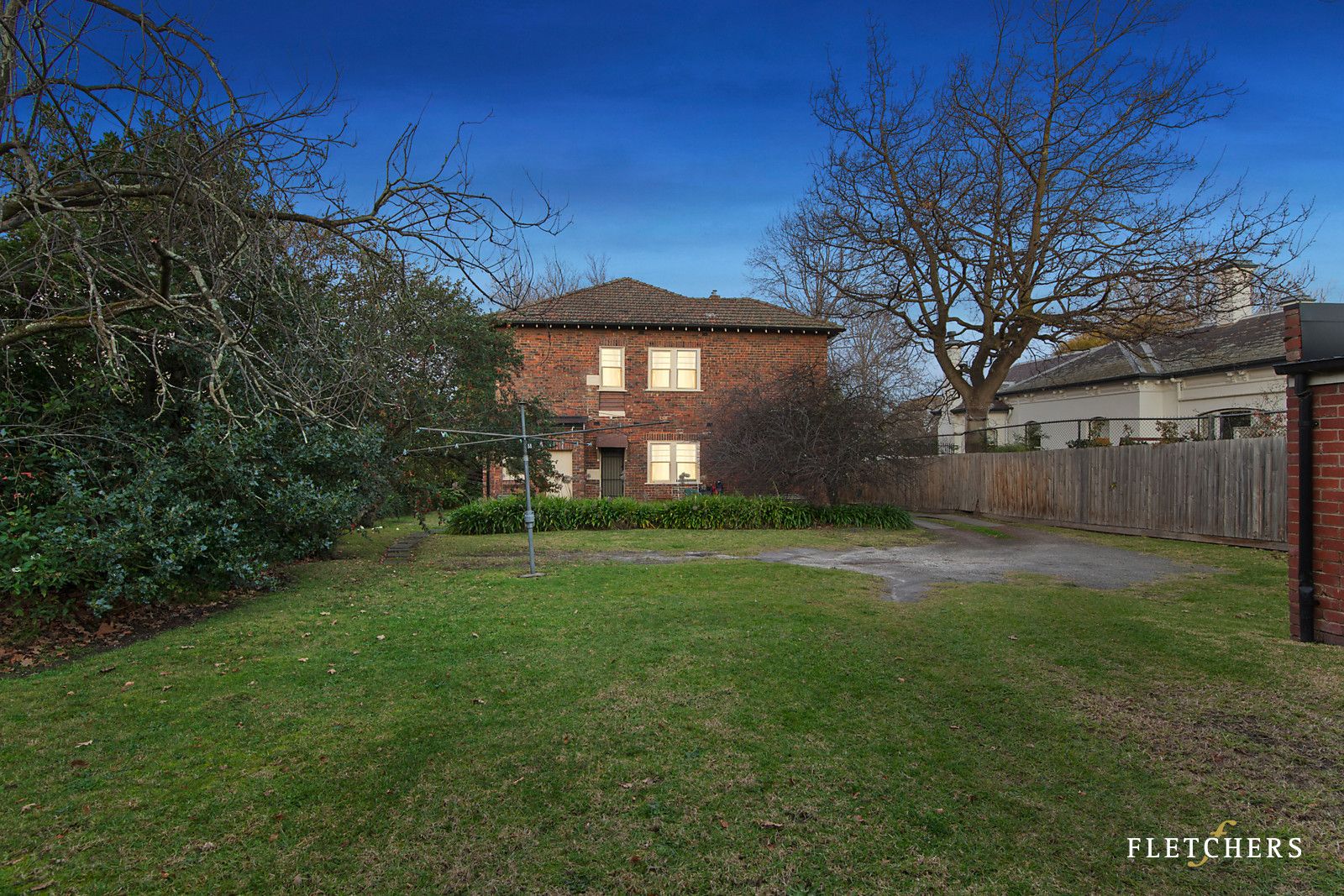 28 Stanley Grove, Canterbury VIC 3126, Image 2