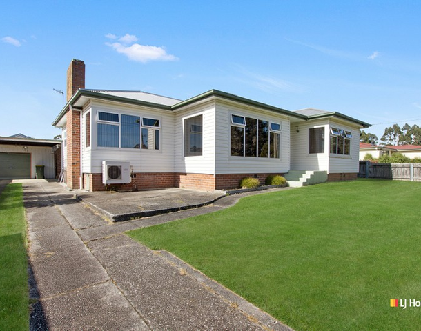 41 Belton Street, Wynyard TAS 7325