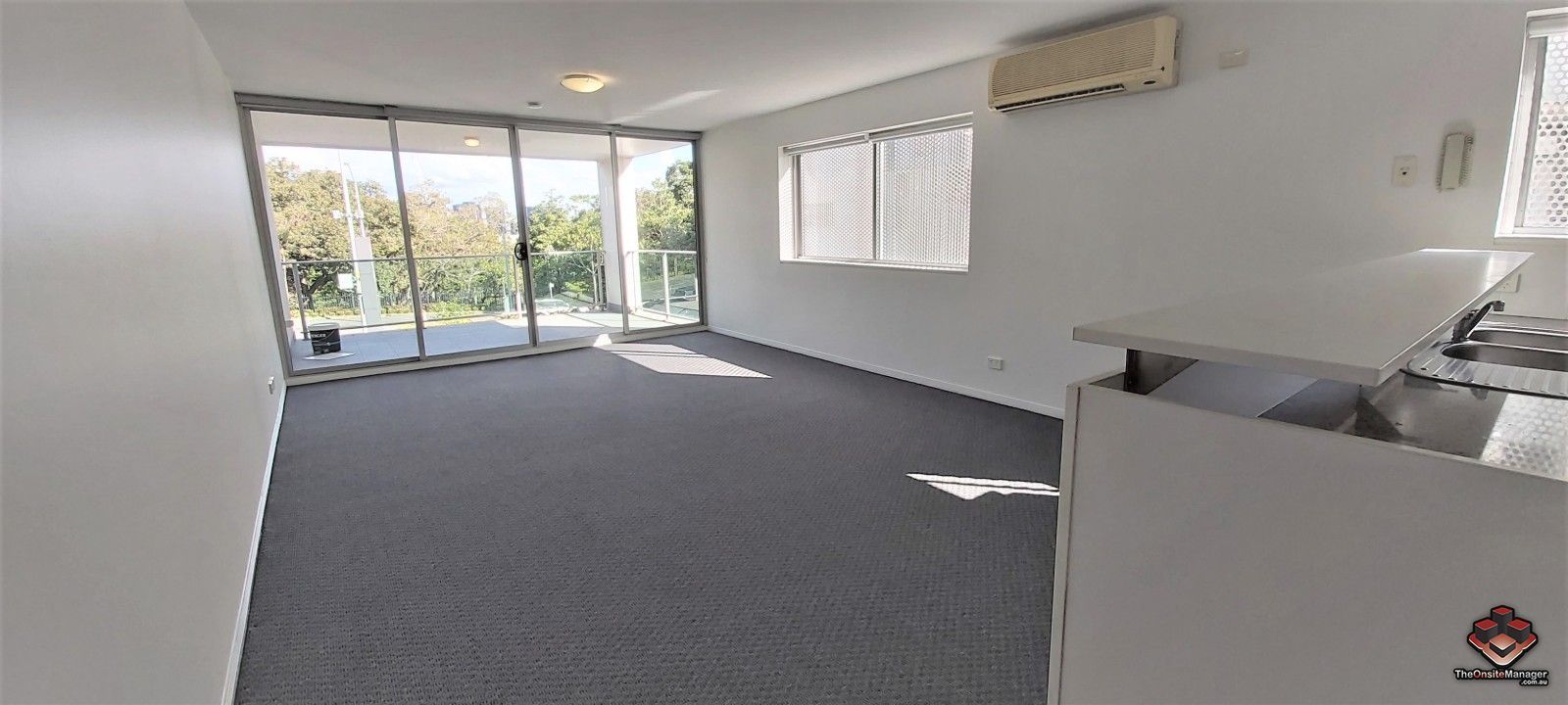 Spring Hill QLD 4000 1 bed apartment for Sale 2018048759 Domain