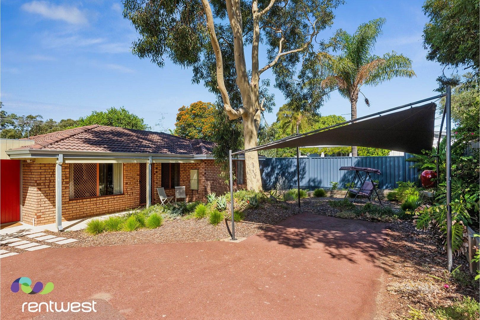 28B Carrington Street, Palmyra WA 6157 House For Rent 790 Domain
