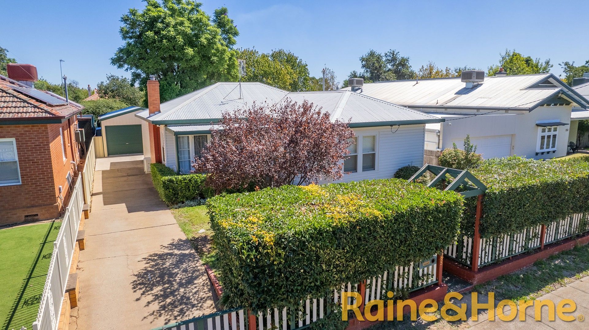 285 Brisbane Street, Dubbo NSW 2830, Image 0