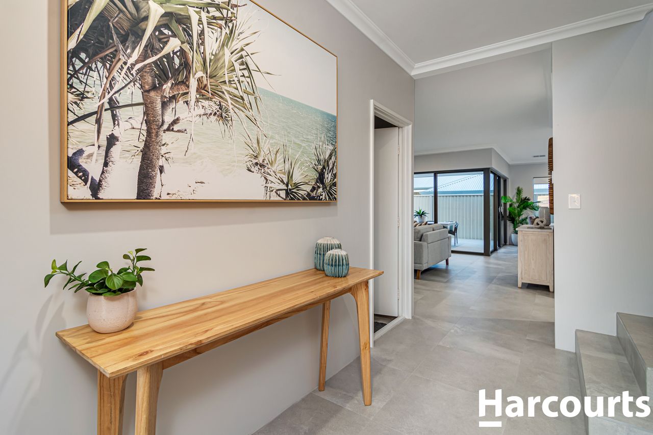 24 Merewether Avenue, Alkimos WA 6038, Image 1