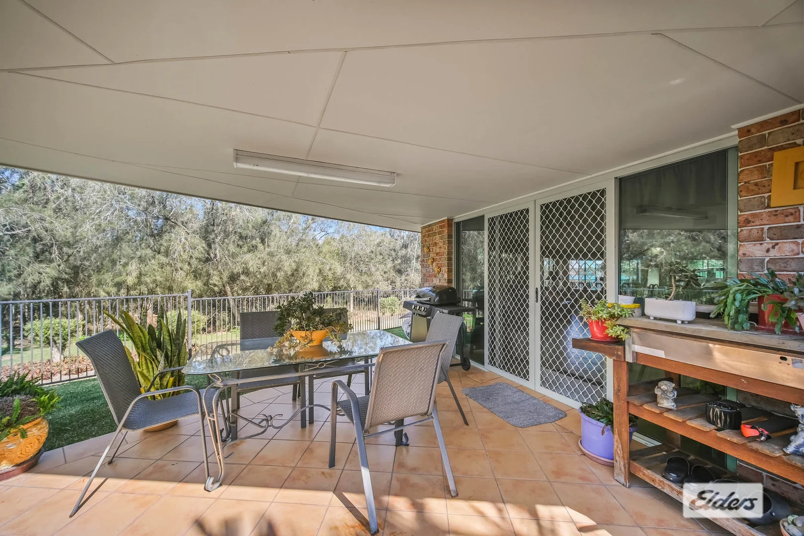 Additional image 20 of 10 Erin Close, Harrington NSW 2427