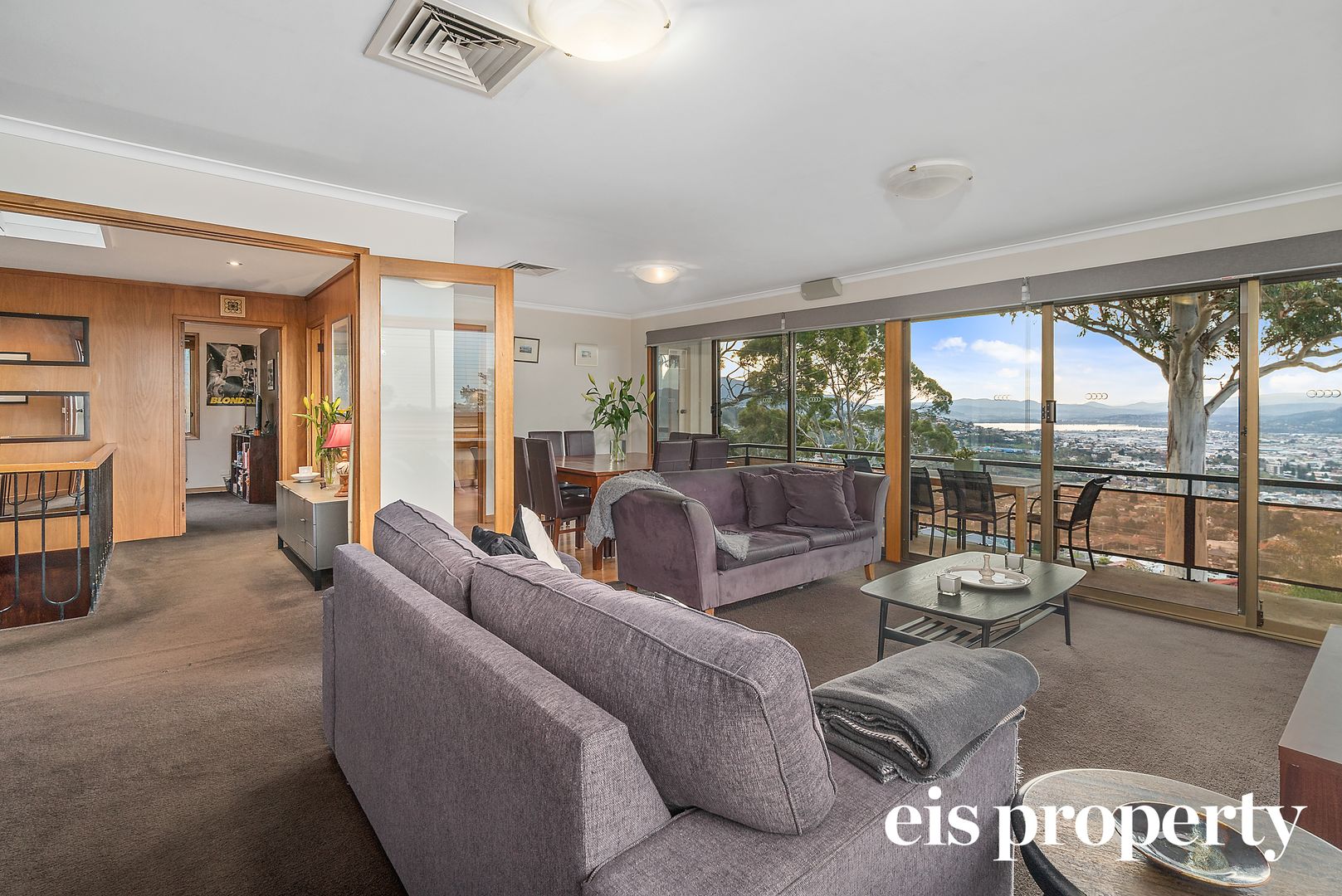 30 Darling Parade, Mount Stuart TAS 7000, Image 2