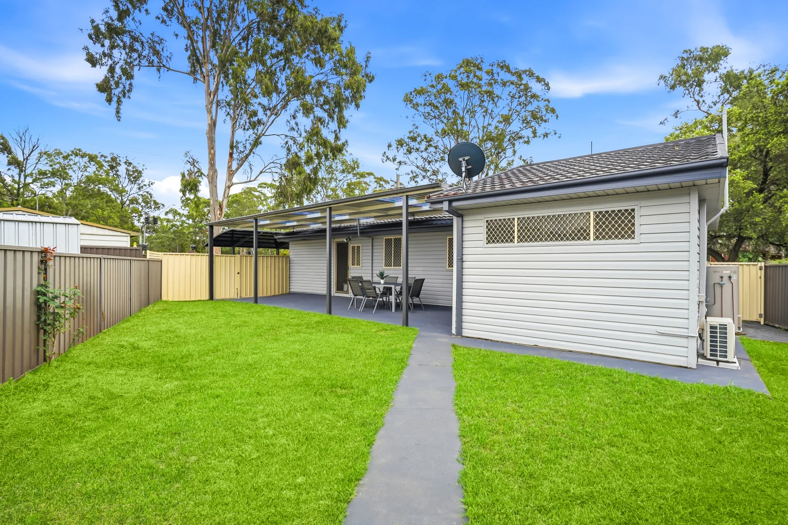 Additional image 11 of 104 Power Street, Doonside NSW 2767