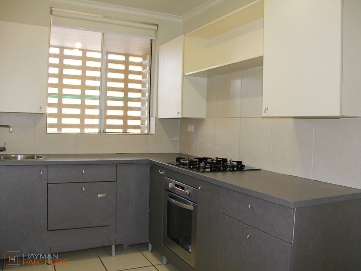 2 bedrooms Apartment / Unit / Flat in 8/99 Canberra Avenue GRIFFITH ACT, 2603