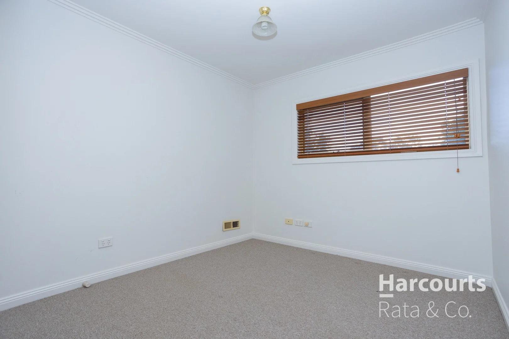 Additional image 7 of 2/58 Livingstone Street, Coburg North VIC 3058