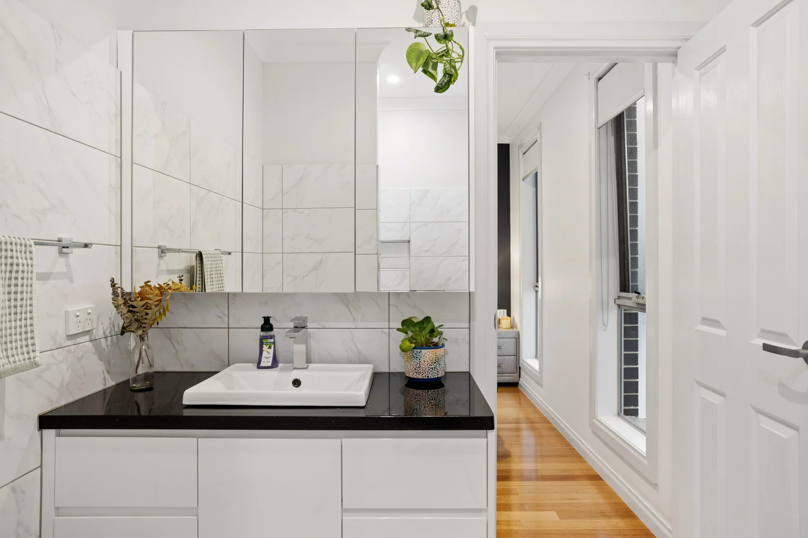 Additional image 6 of 1a Rosemary Street, Woodville West SA 5011