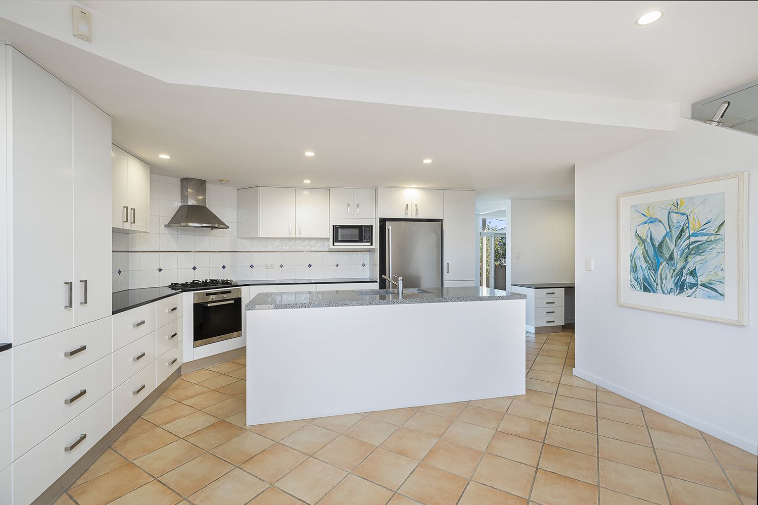 4/25 Collingwood Street, Coffs Harbour NSW 2450, Image 1