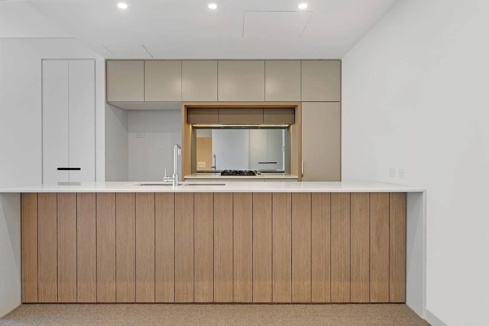 Additional image 2 of 412/3 Tubbs View, Lindfield NSW 2070