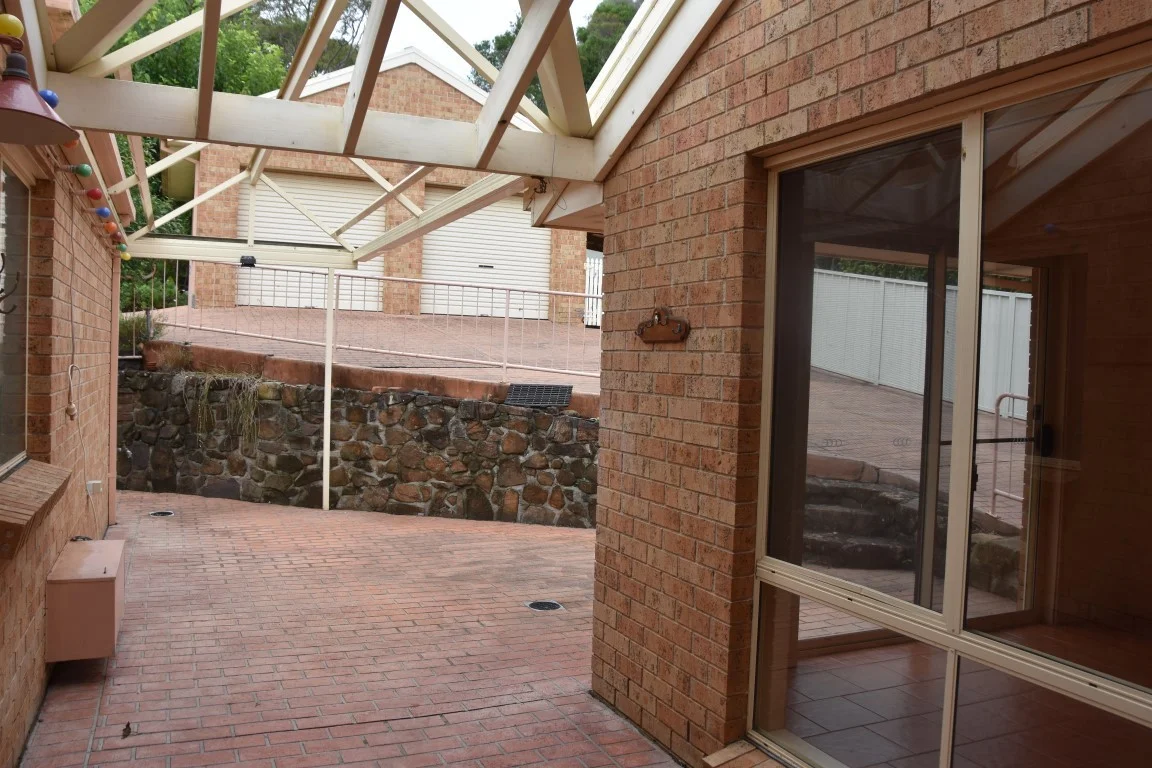 Additional image 19 of 50 Beattie Street, Jamberoo NSW 2533