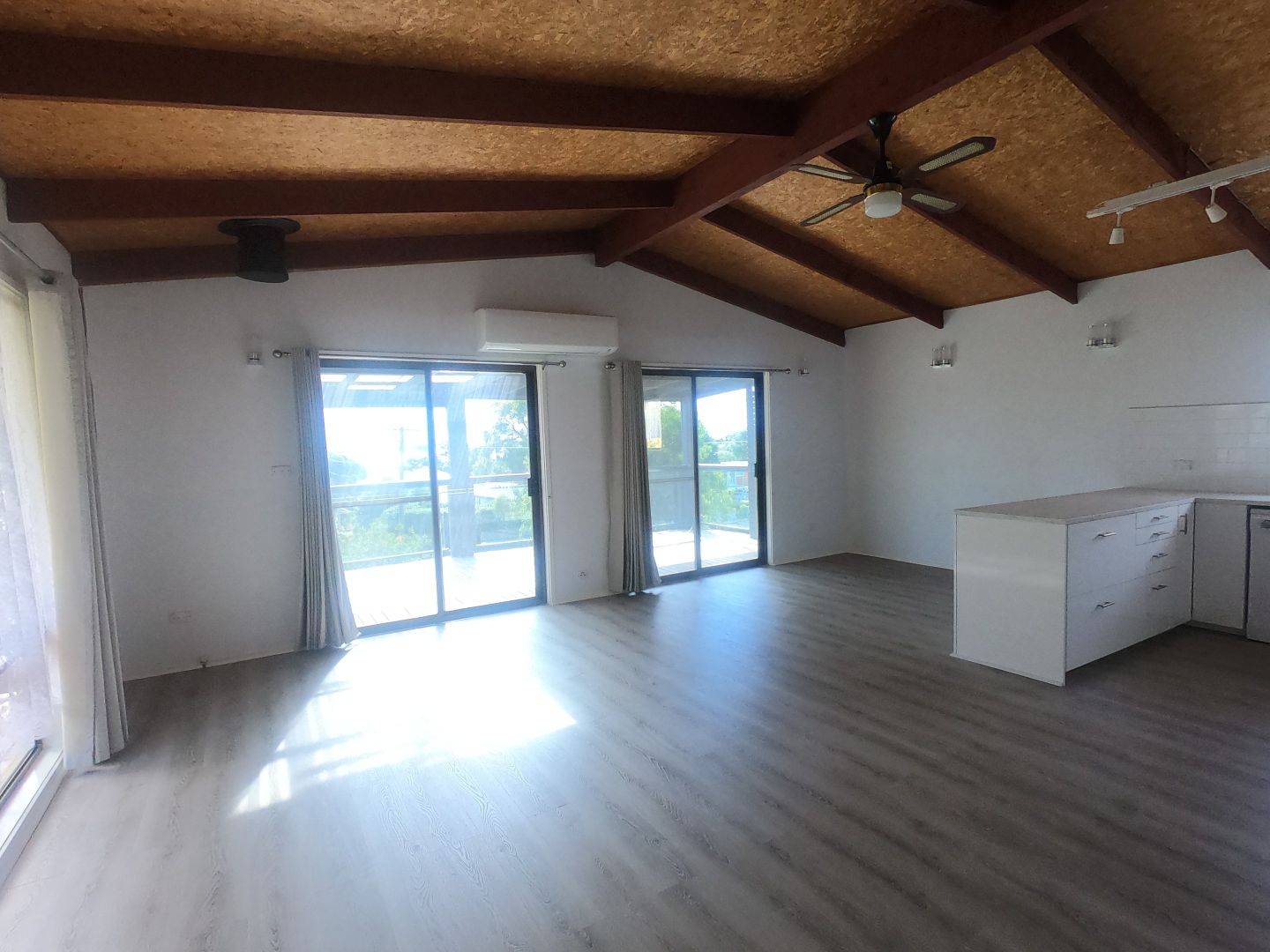 2 Stewart Street, Grantville VIC 3984 House For Rent Domain