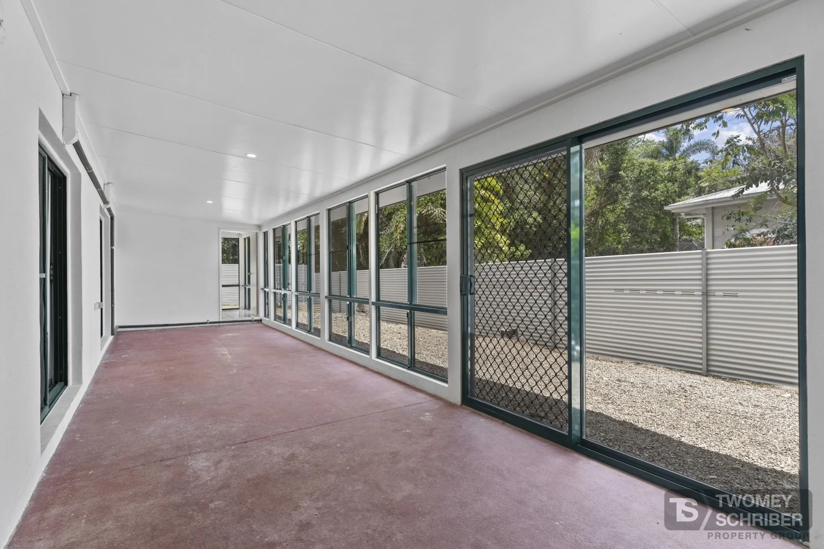 Additional image 11 of 18 Bulimba Crescent, Mount Sheridan QLD 4868