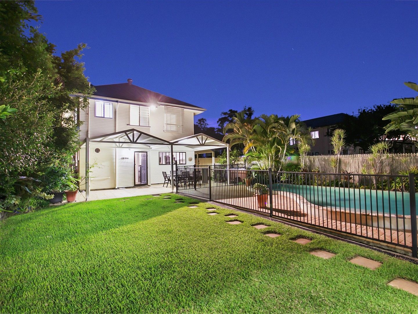 25 Bentham Street, Mount Gravatt QLD 4122, Image 0