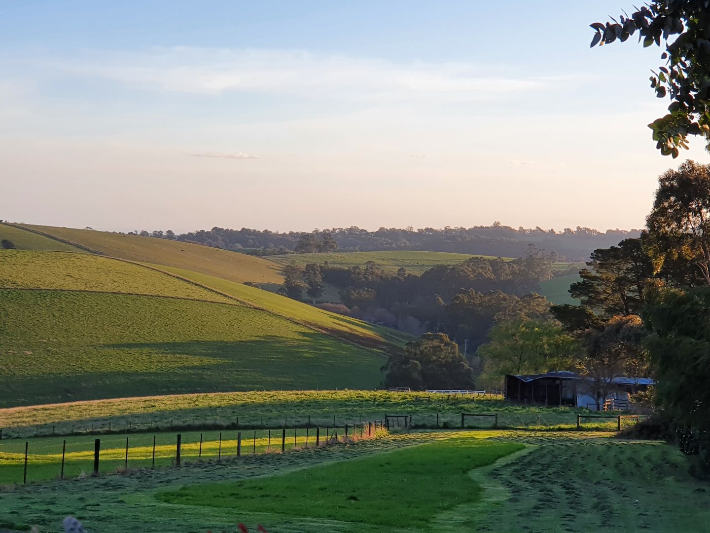 3 Bromby Street, Gembrook VIC 3783, Image 1