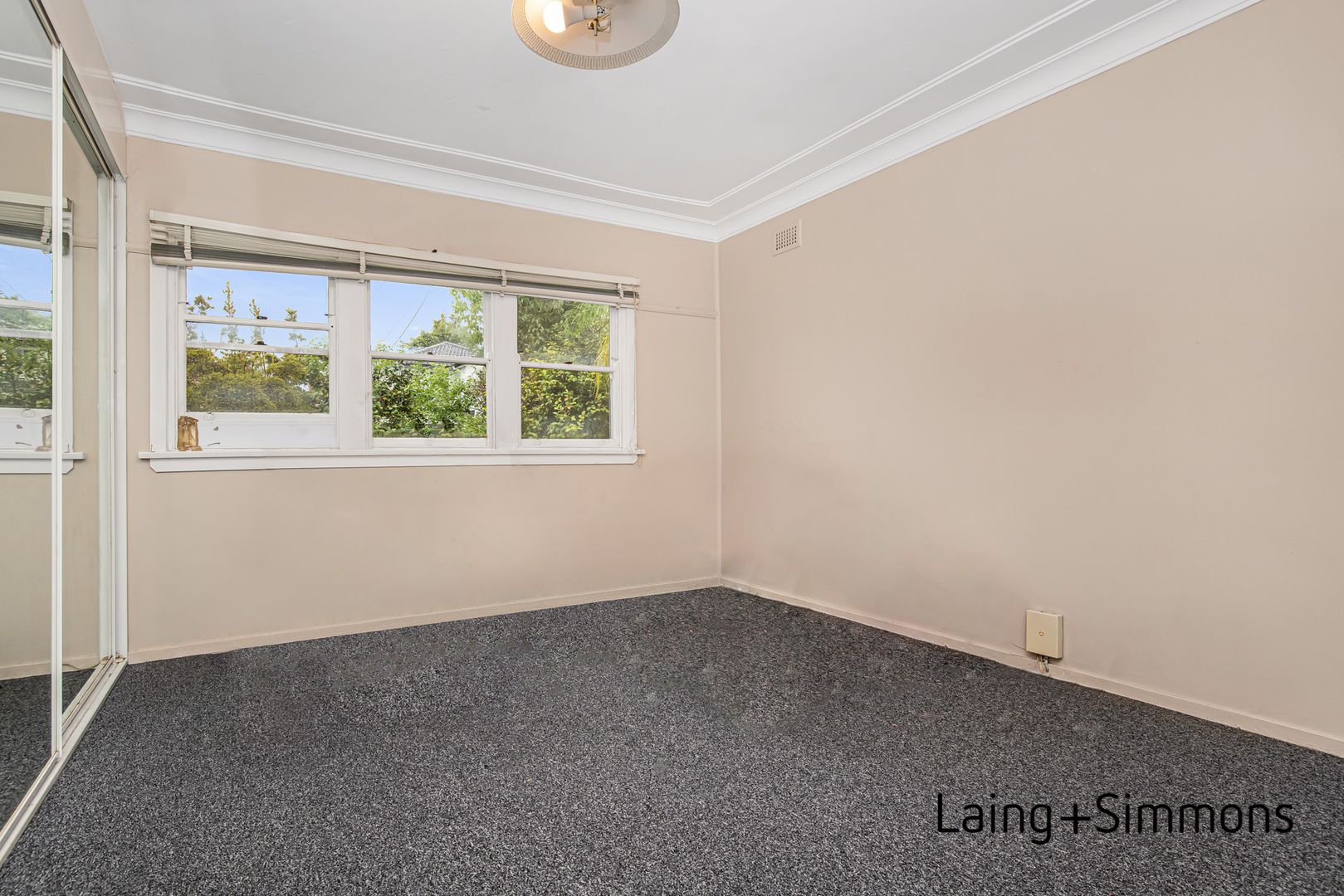 71 Grand Avenue, Westmead NSW 2145, Image 2