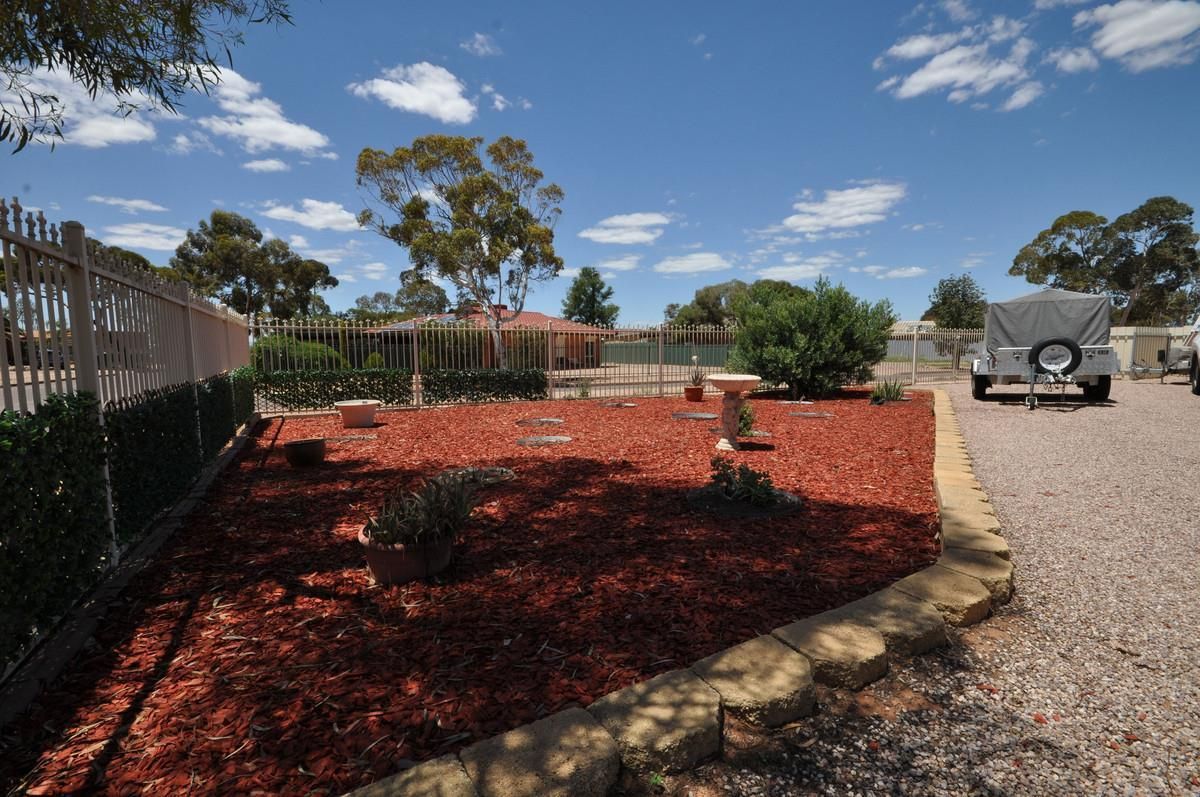 4 Lethbridge Court, Port Augusta West SA 5700, Image 1