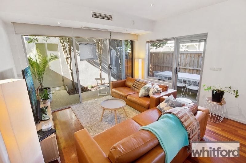 1/50 Autumn Street, Geelong West VIC 3218, Image 0