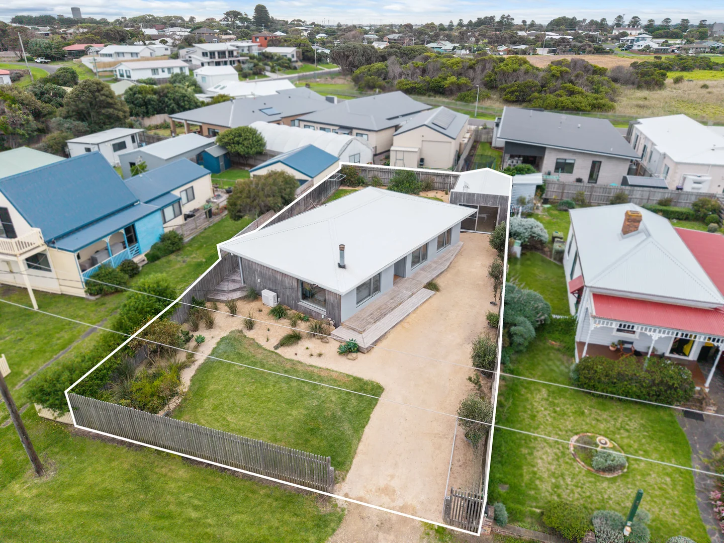 Additional image 26 of 18 Singleton Street, Port Fairy VIC 3284