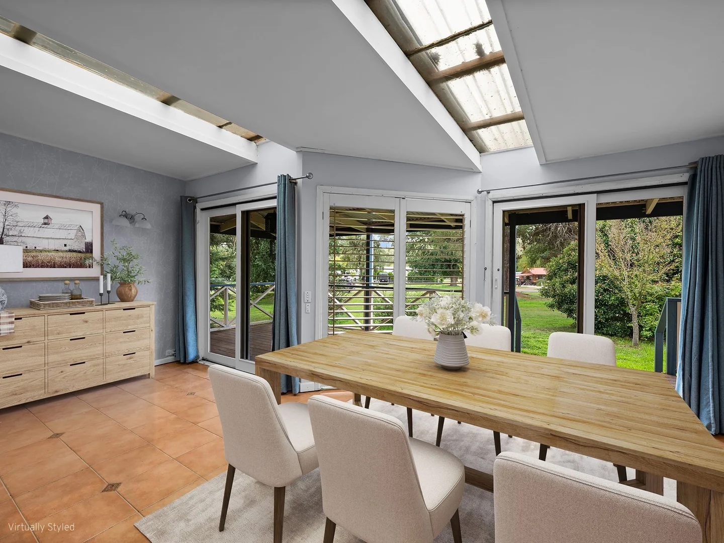 Additional image 4 of 15 Main Street, Maindample VIC 3723