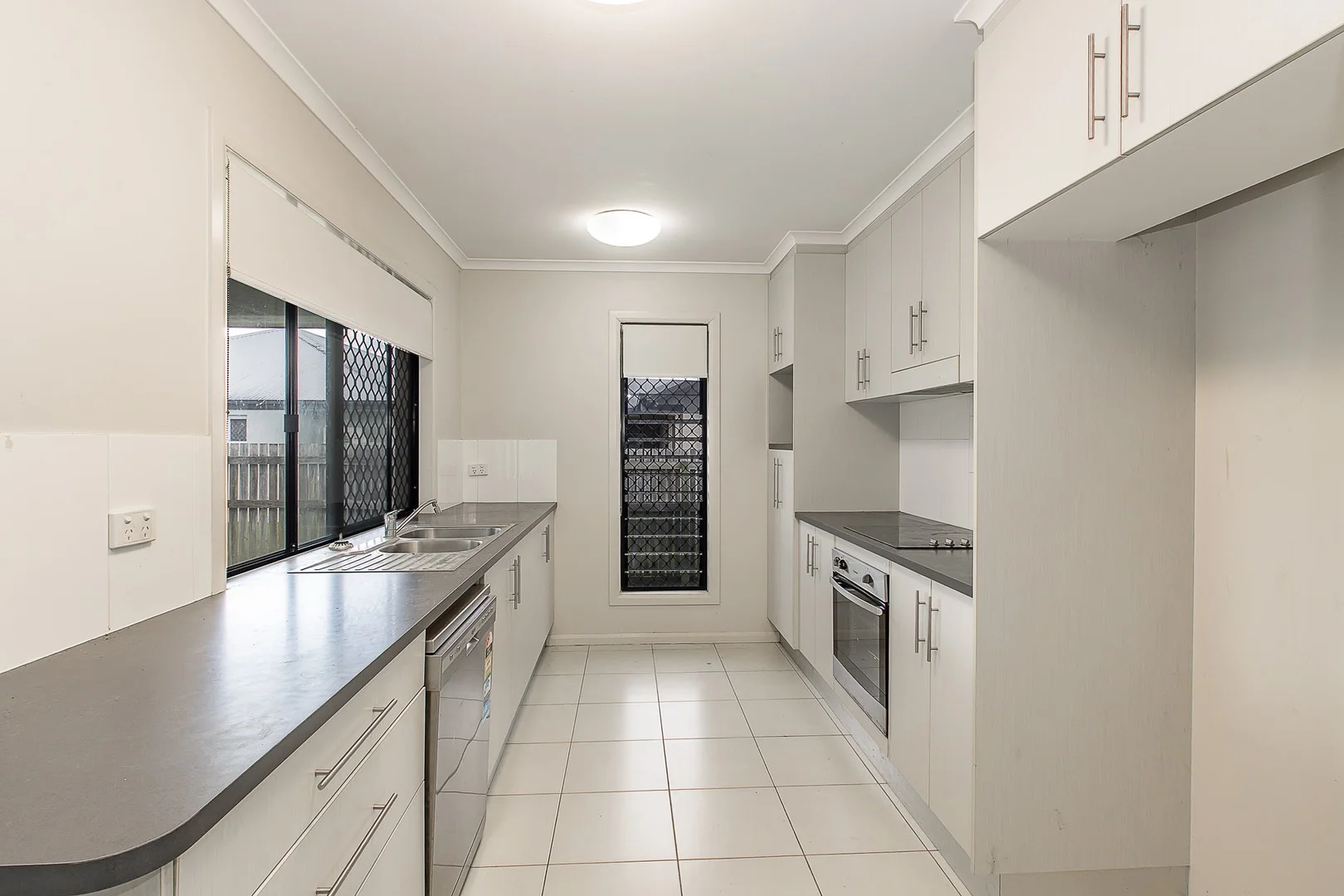 Additional image 3 of 26 Drysdale Street, Bohle Plains QLD 4817