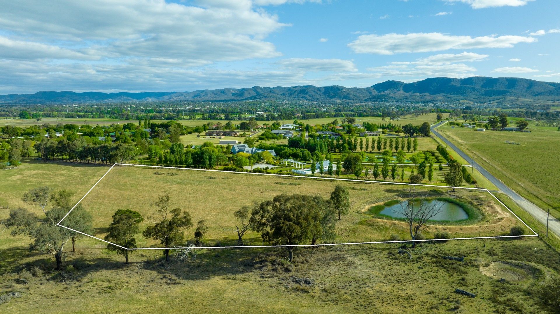 36 Tinja Lane, Mudgee NSW 2850, Image 0