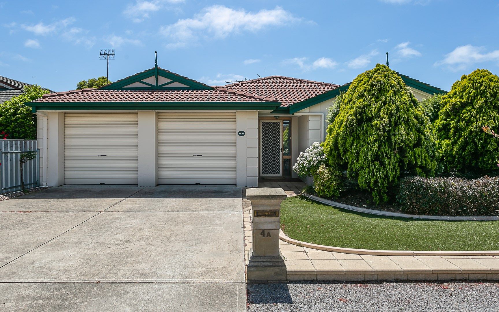 4a Chrystal Street, Goolwa SA 5214, Image 0