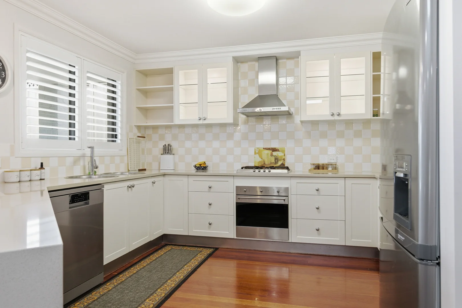 Additional image 9 of 5 Luks Way, Batehaven NSW 2536