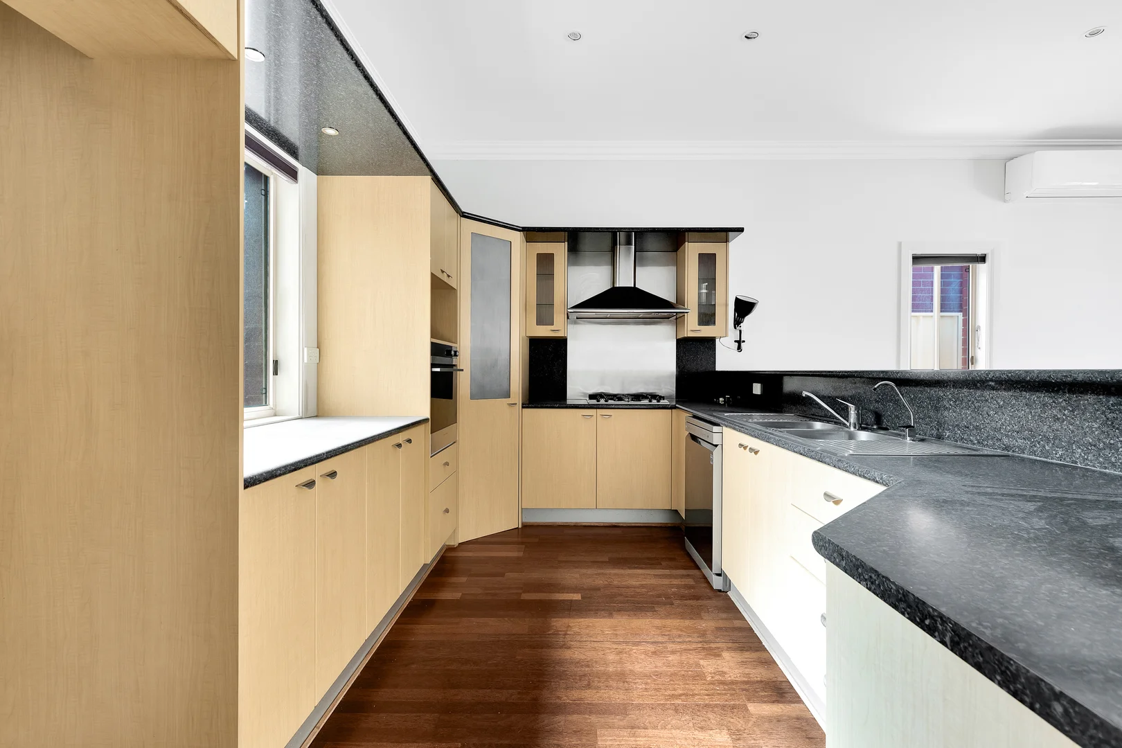 Additional image 7 of 89 Chief Street, Brompton SA 5007