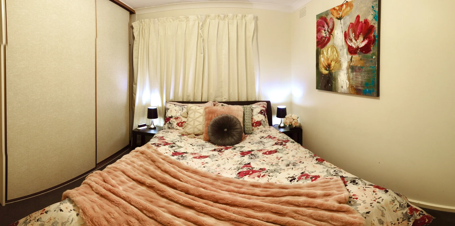 Additional image 8 of 48 Bimbadeen Drive, Mooroolbark VIC 3138